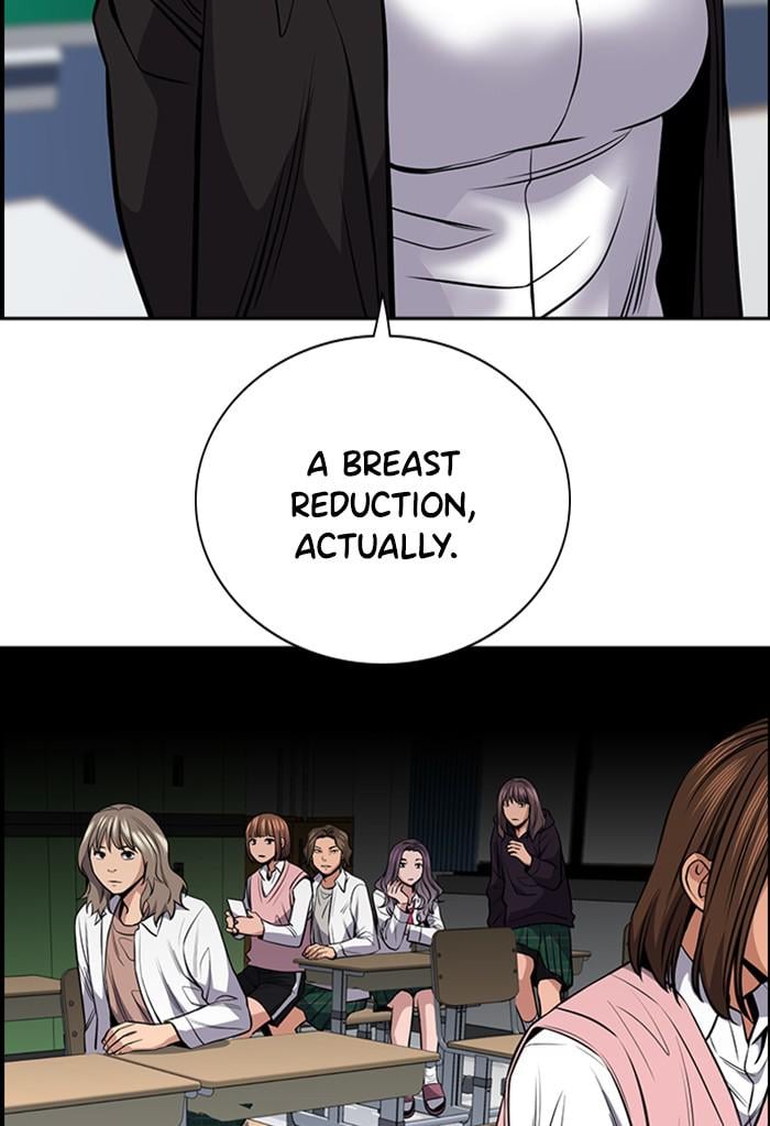 Page 99 of Chapter 16