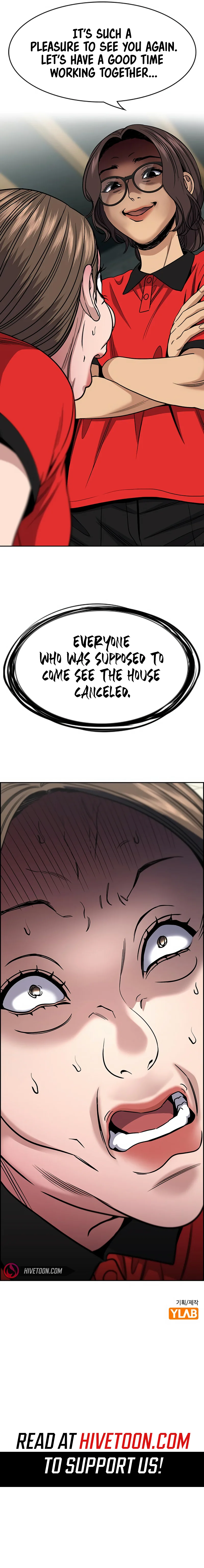 Page 13 of Chapter 160