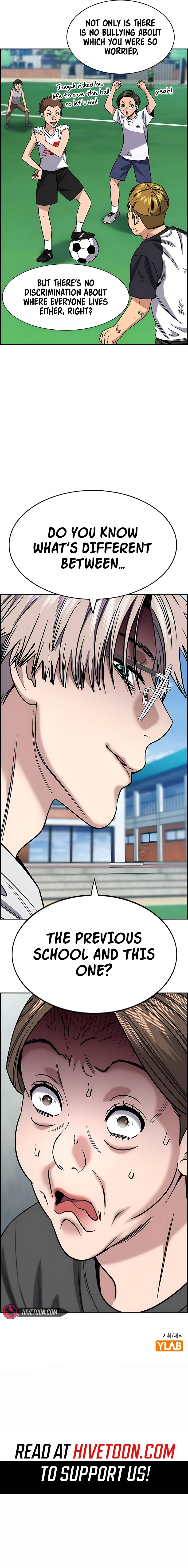Page 14 of Chapter 161