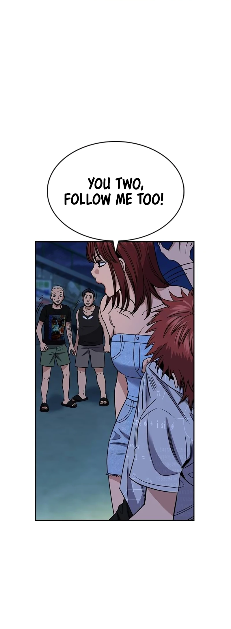 Page 6 of Chapter 165