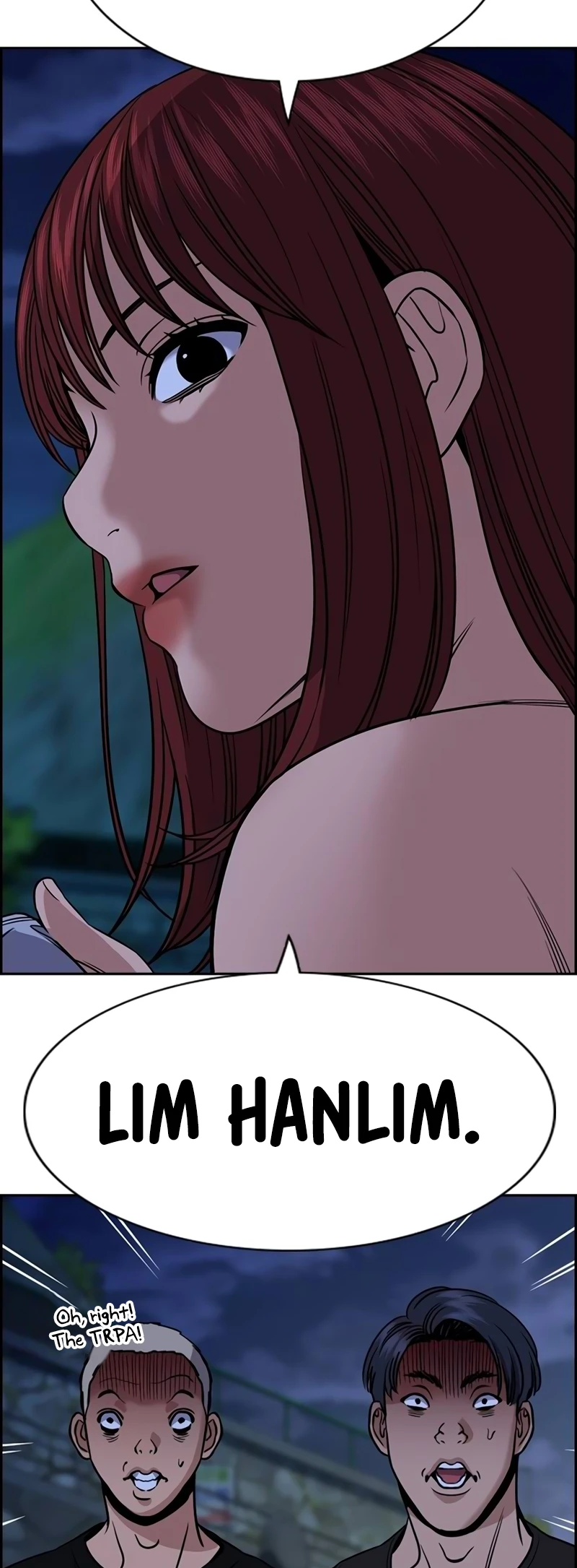 Page 8 of Chapter 165