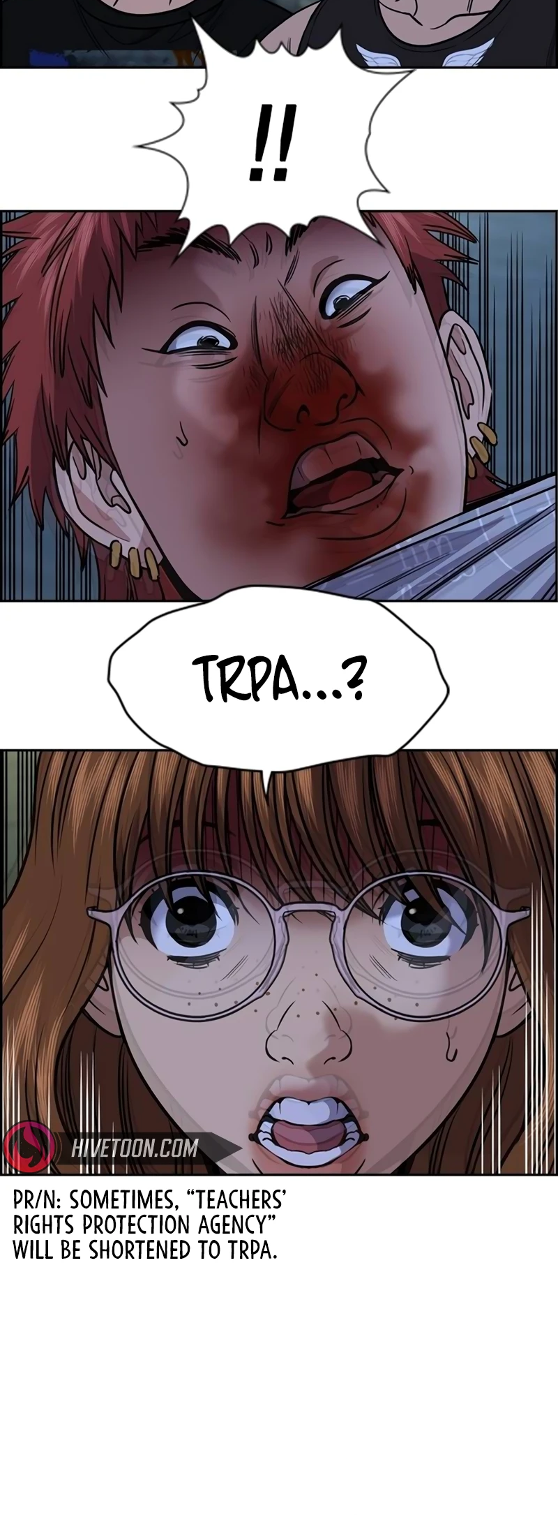 Page 9 of Chapter 165