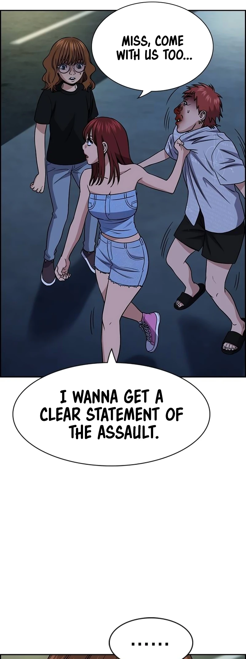 Page 10 of Chapter 165