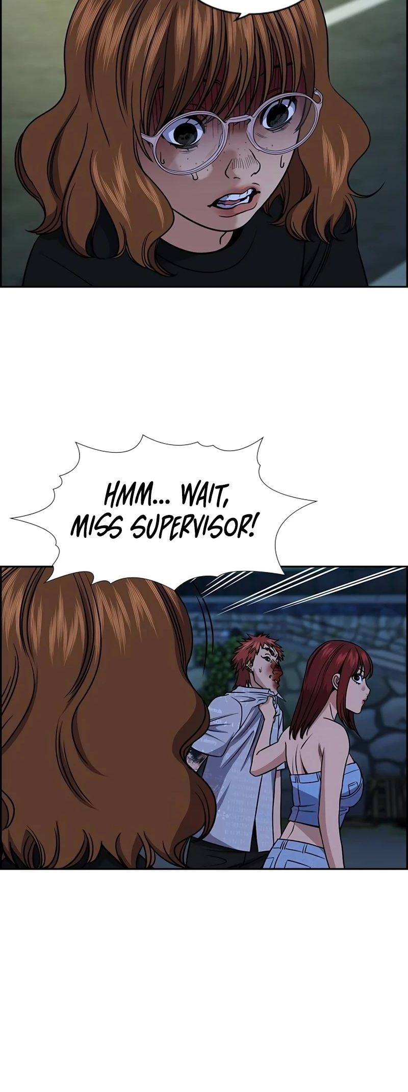 Page 11 of Chapter 165