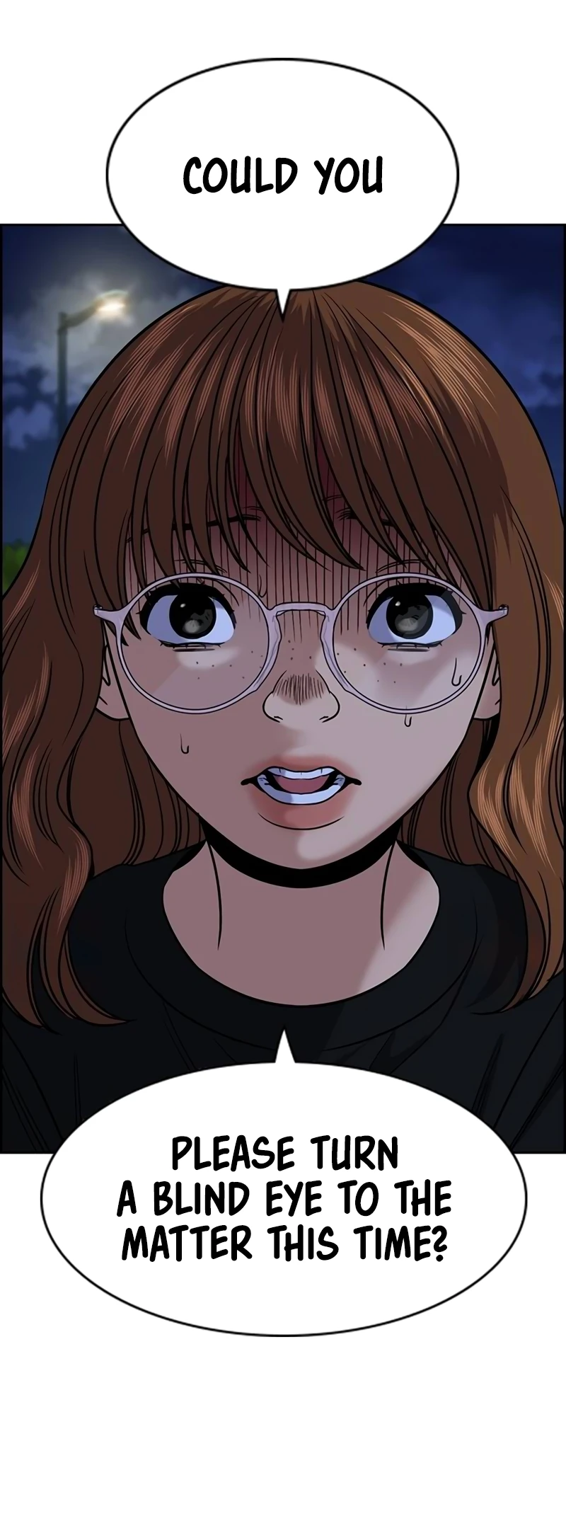 Page 12 of Chapter 165