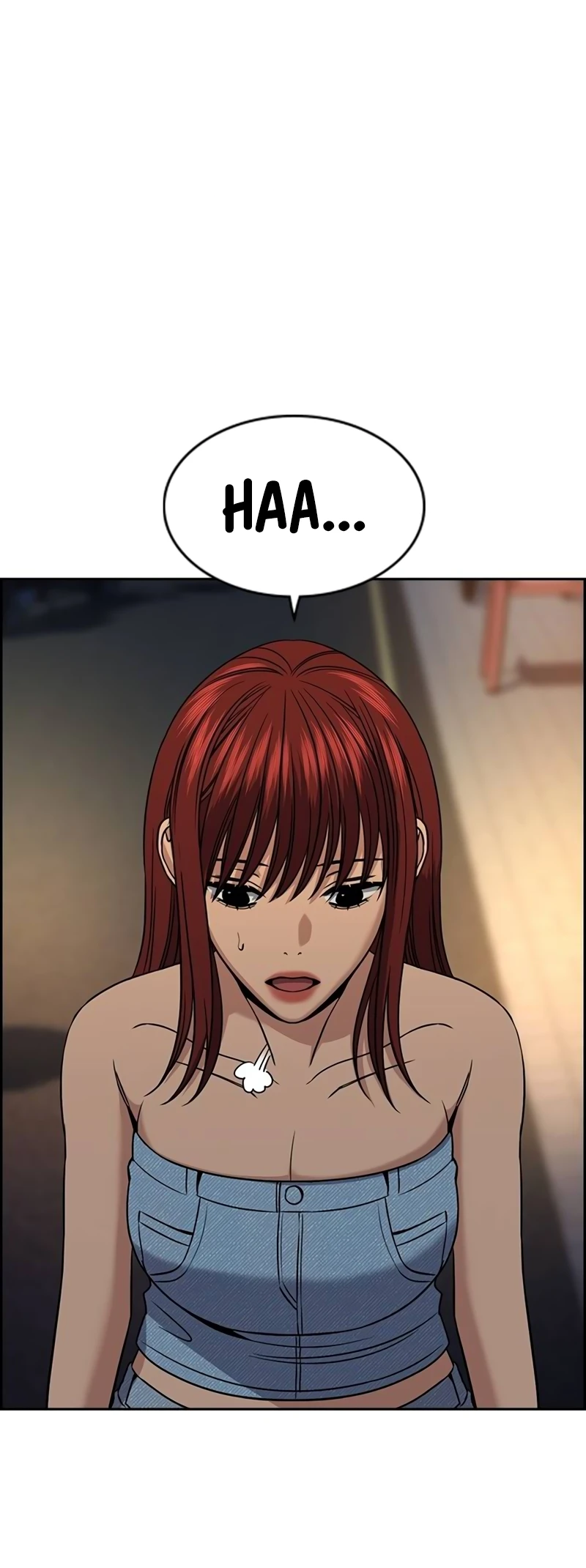 Page 14 of Chapter 165