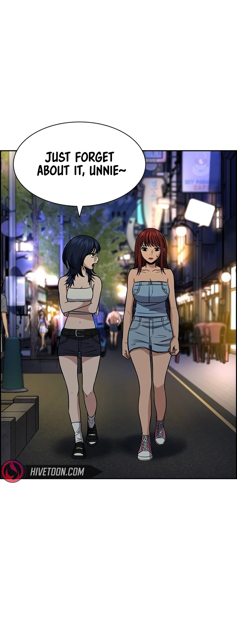 Page 15 of Chapter 165