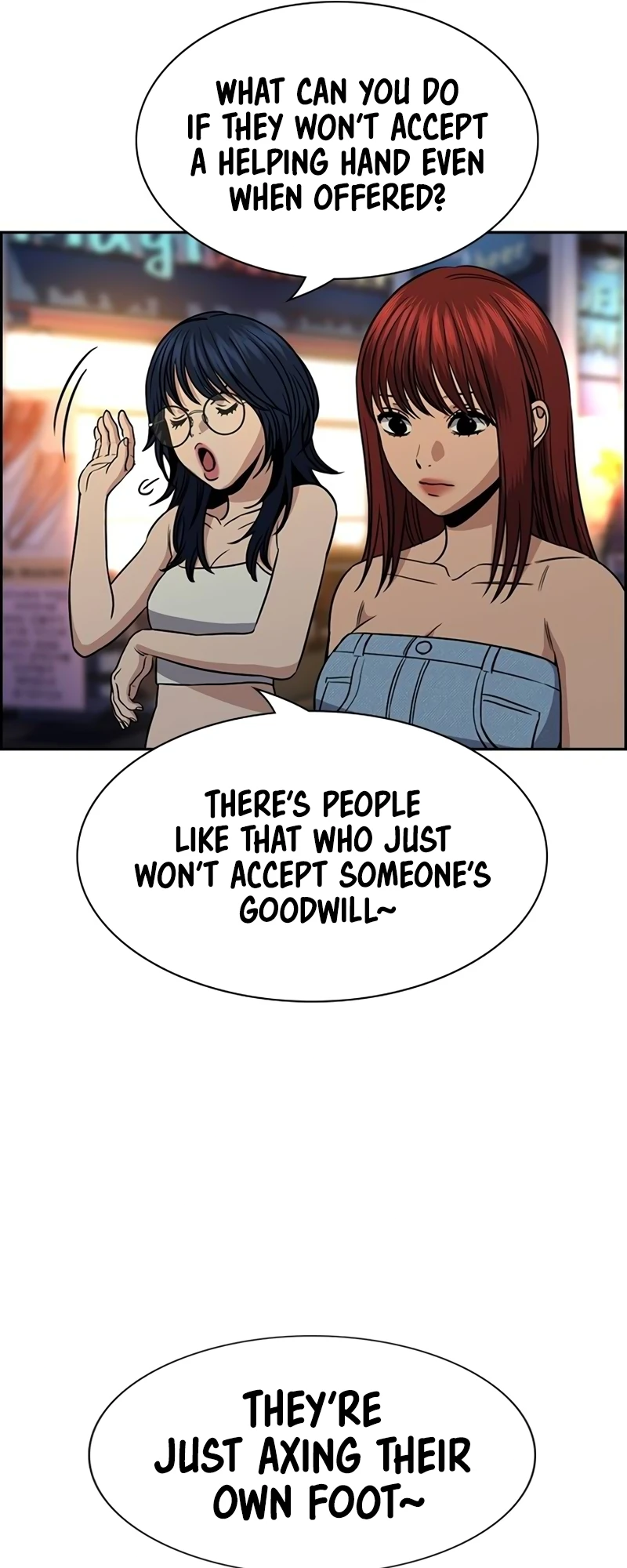 Page 16 of Chapter 165