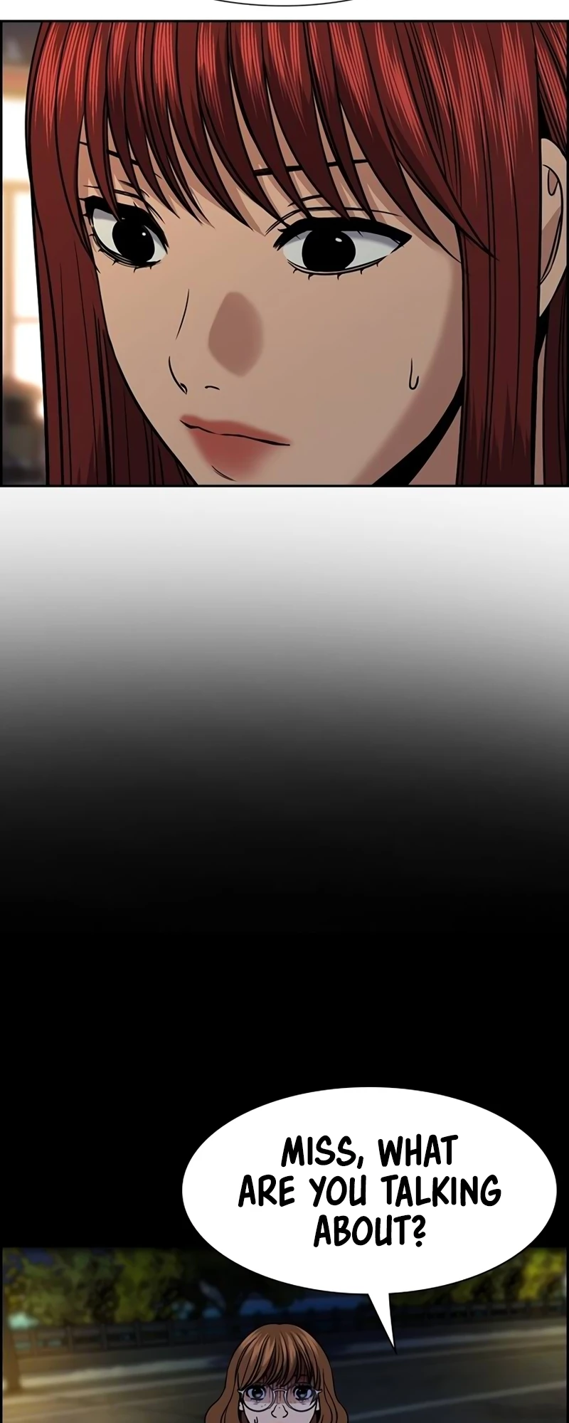 Page 17 of Chapter 165