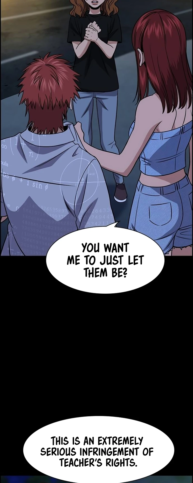 Page 18 of Chapter 165