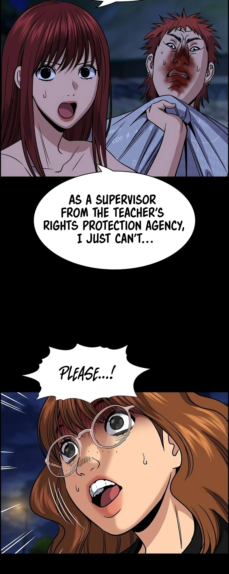 Page 19 of Chapter 165