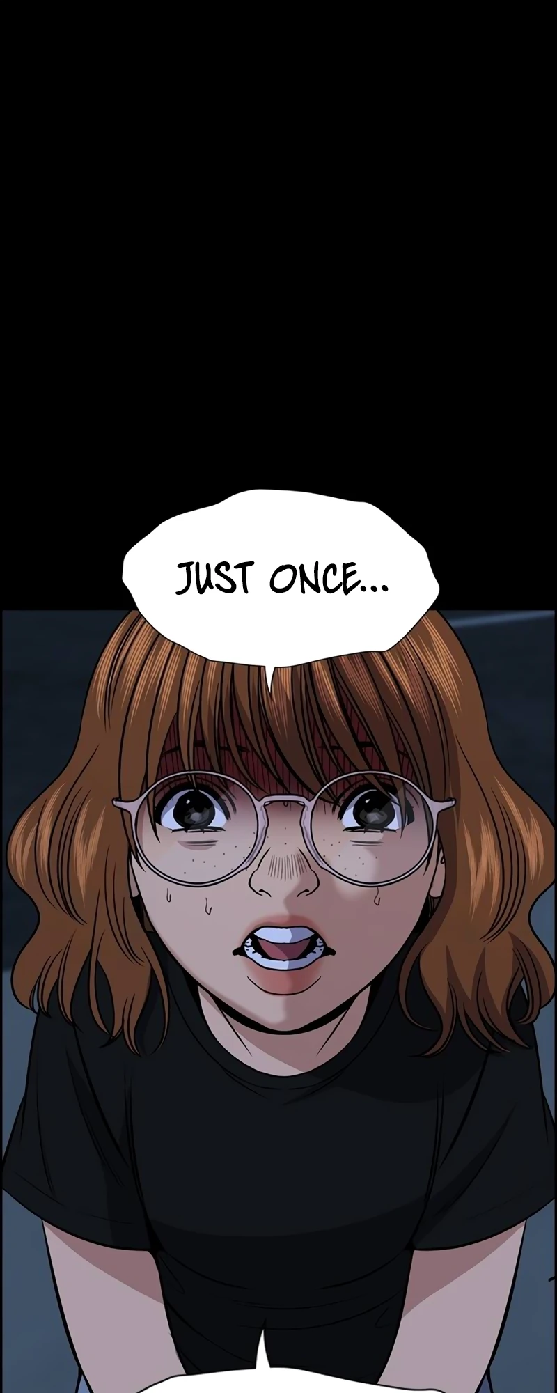 Page 21 of Chapter 165