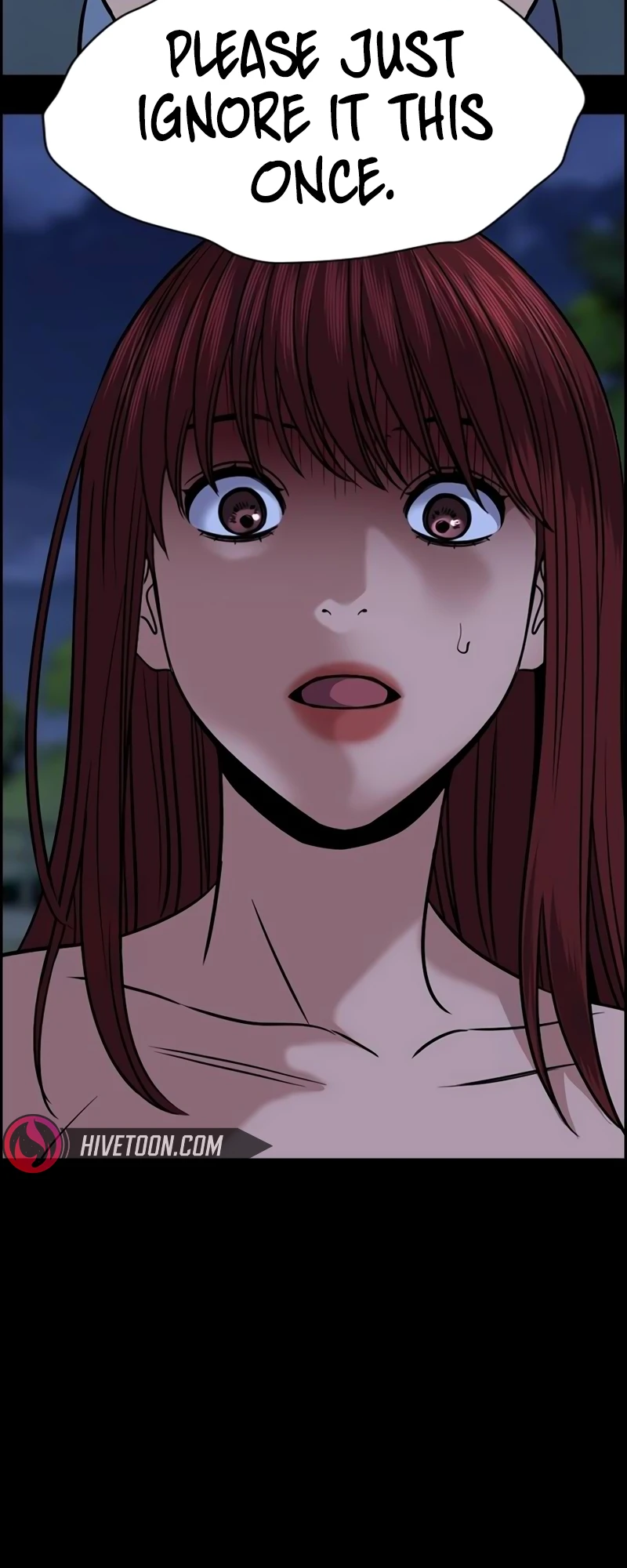 Page 22 of Chapter 165