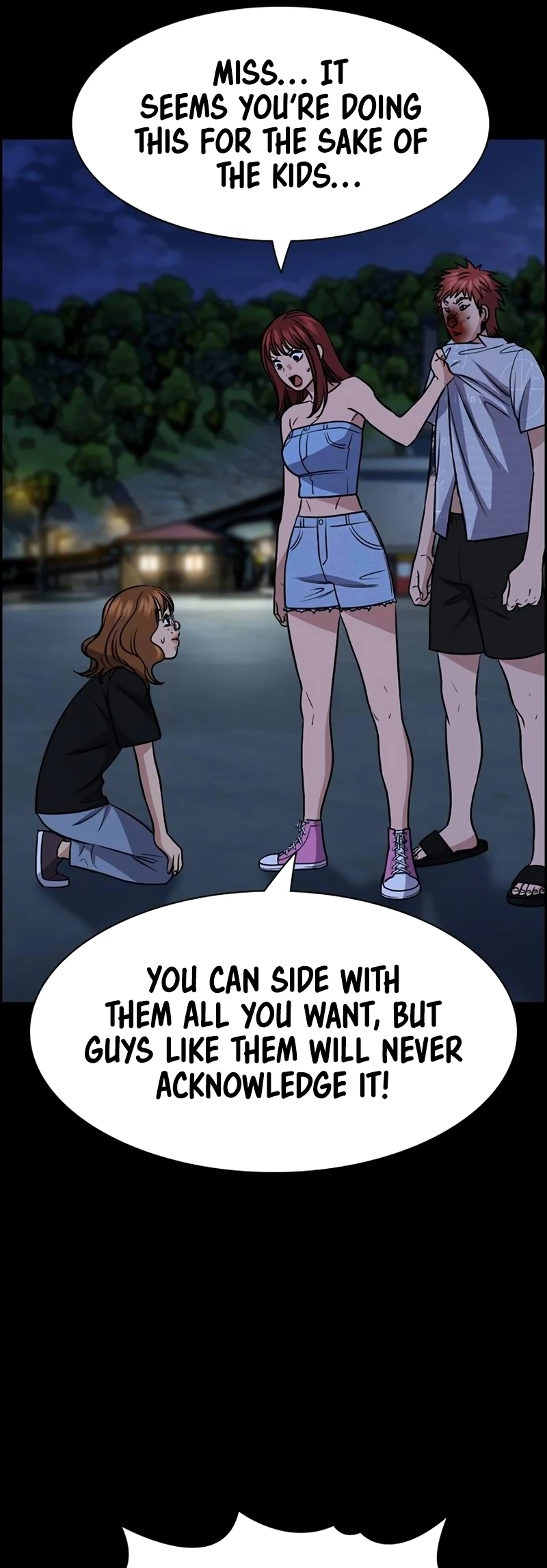 Page 23 of Chapter 165