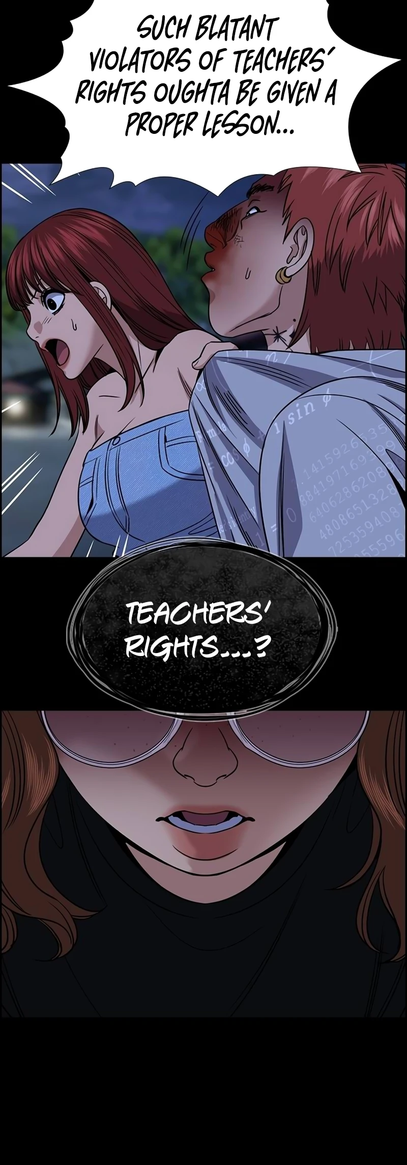 Page 24 of Chapter 165