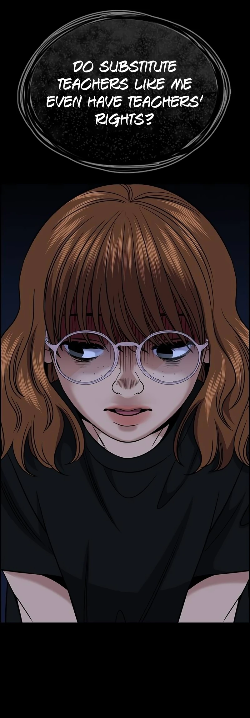 Page 25 of Chapter 165