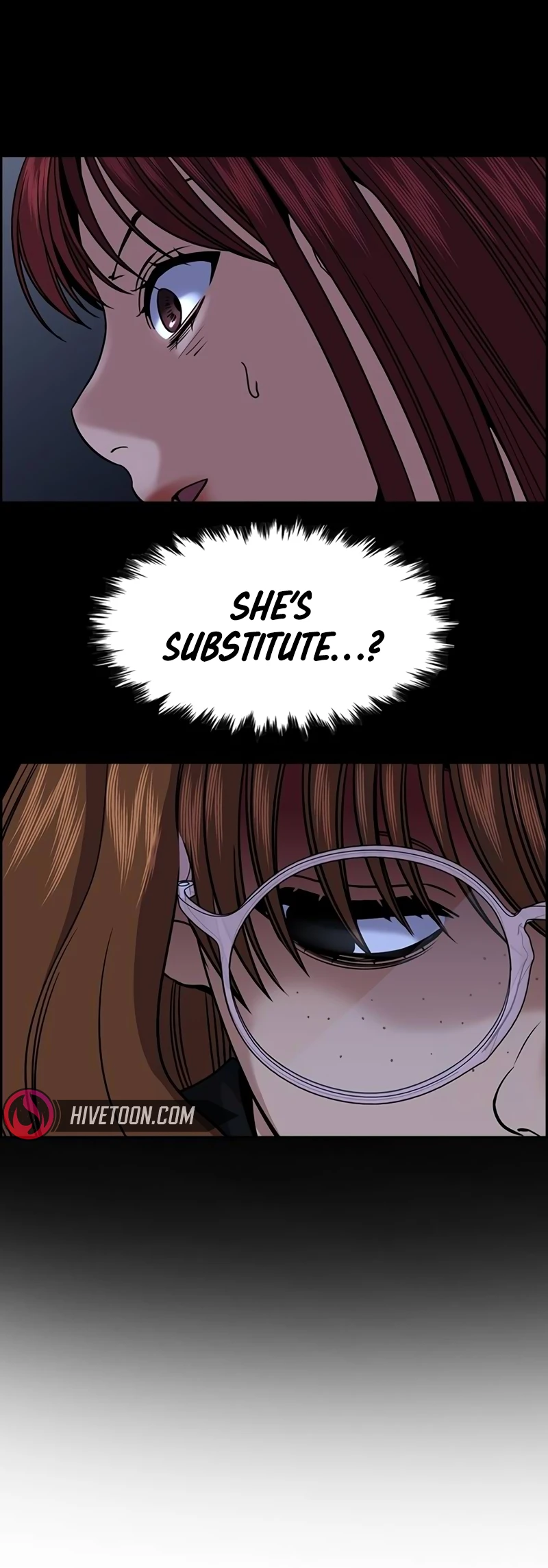 Page 26 of Chapter 165