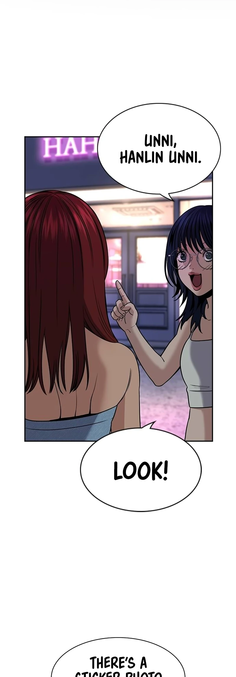 Page 27 of Chapter 165