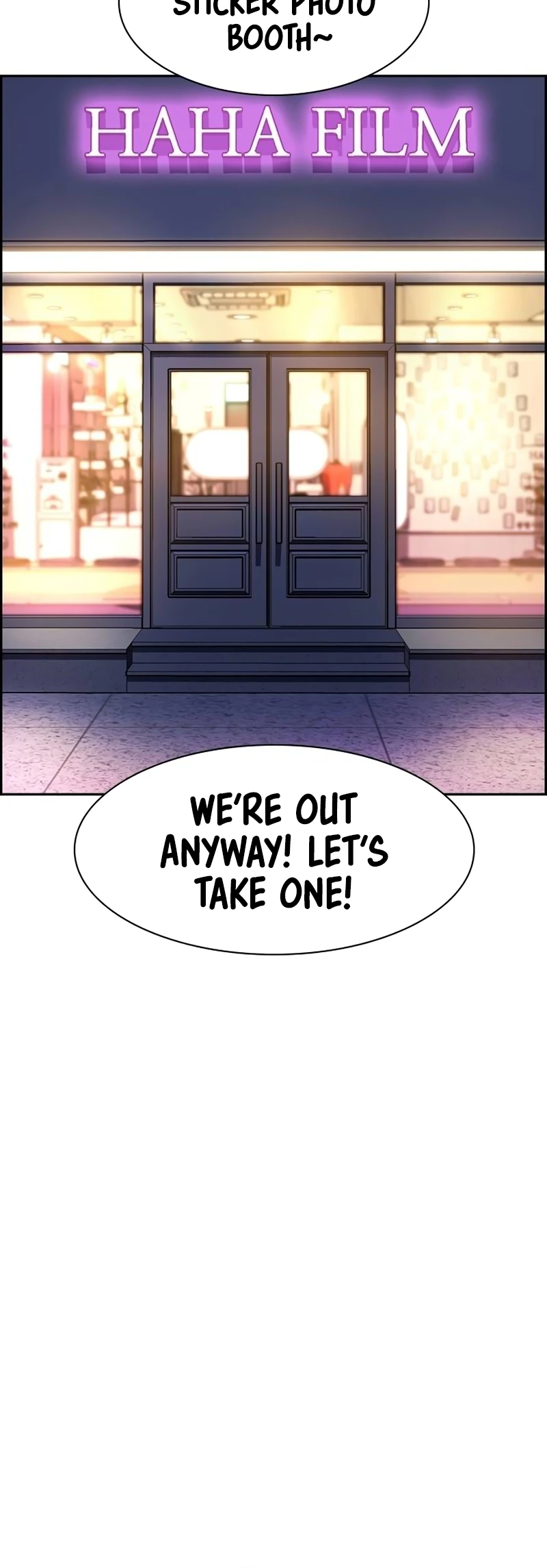 Page 28 of Chapter 165