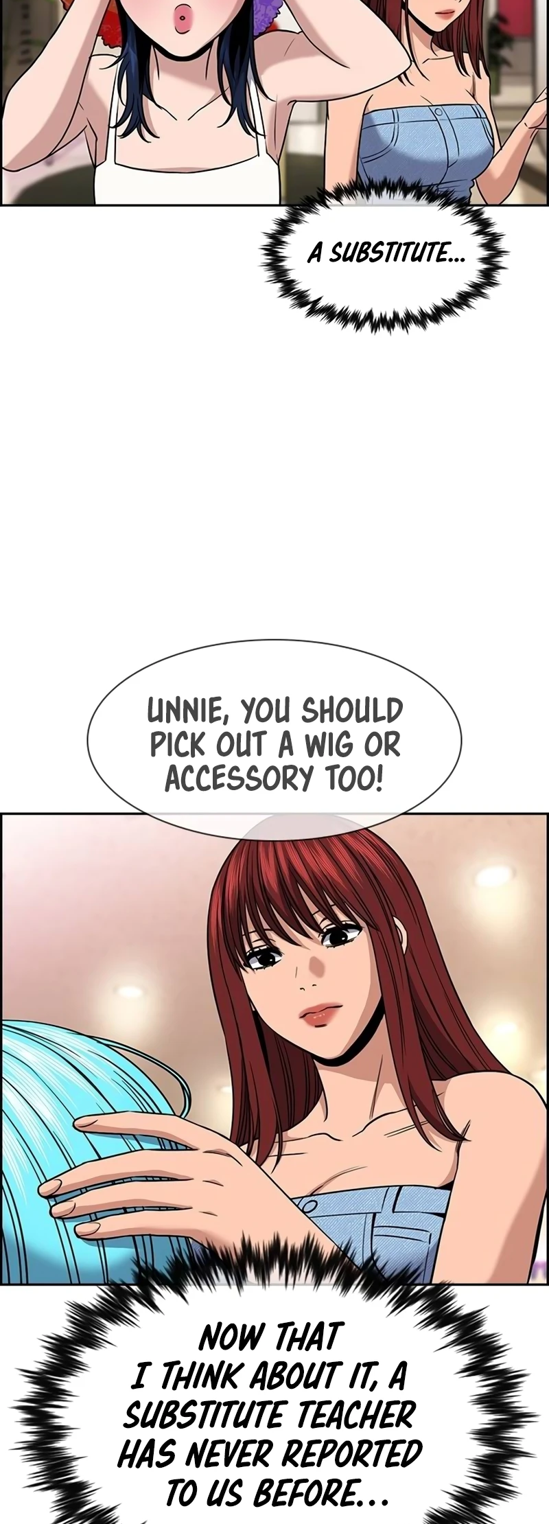 Page 30 of Chapter 165