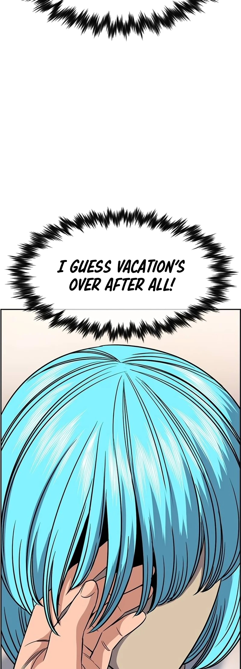 Page 31 of Chapter 165