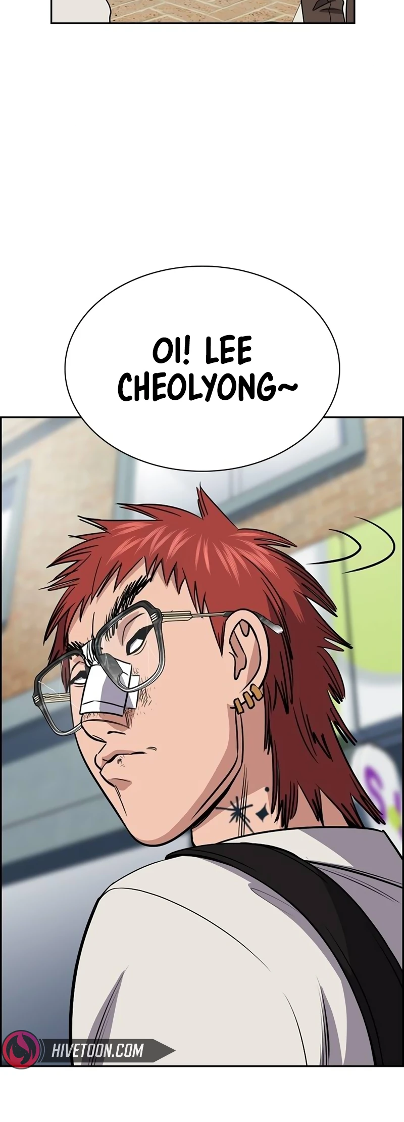 Page 33 of Chapter 165