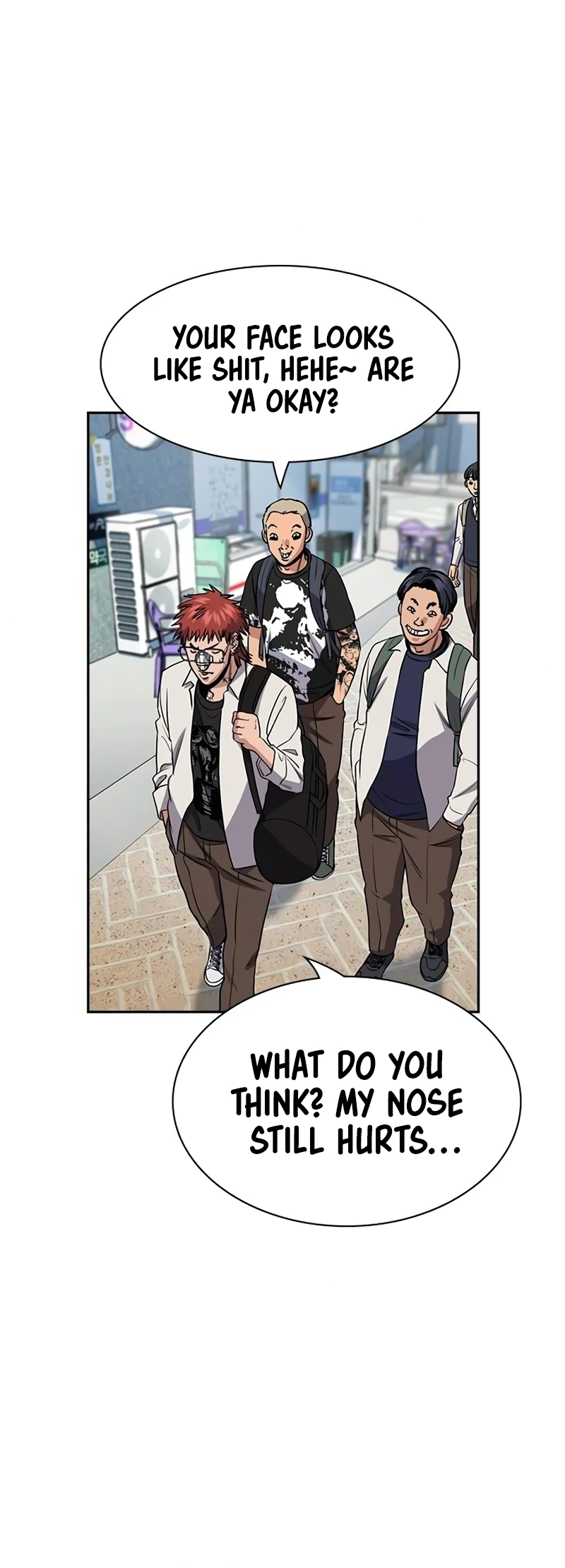 Page 34 of Chapter 165