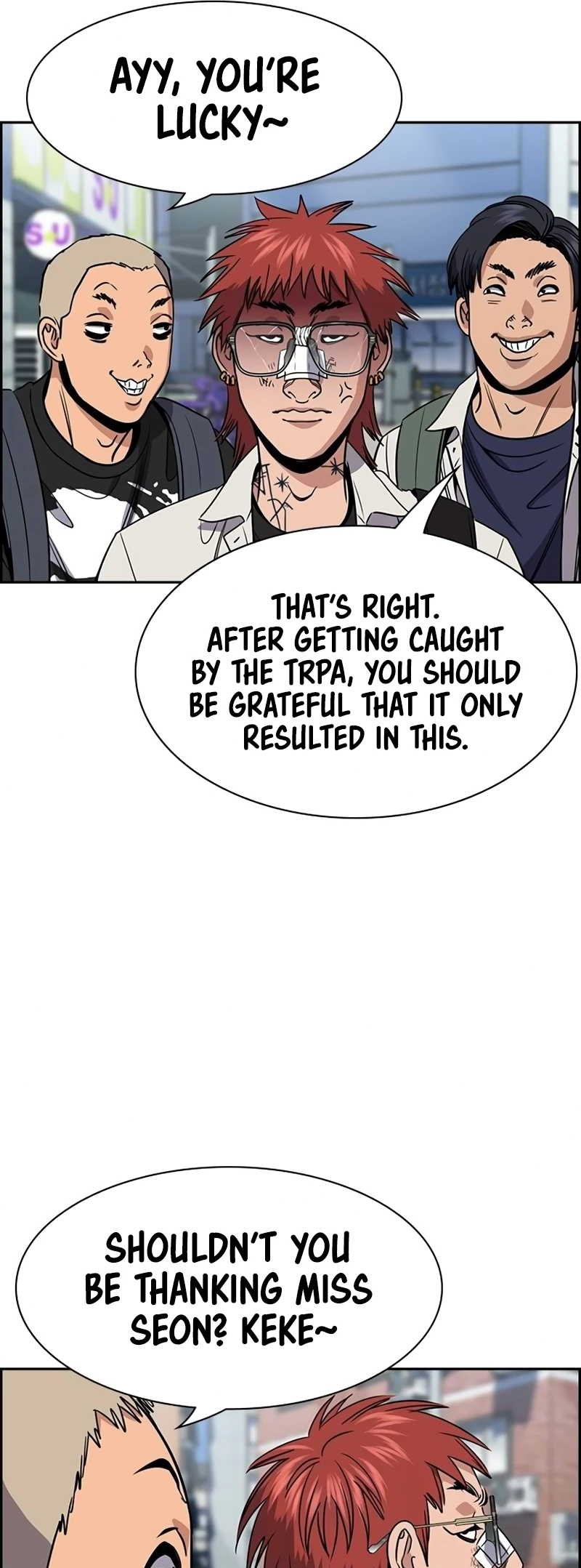 Page 35 of Chapter 165