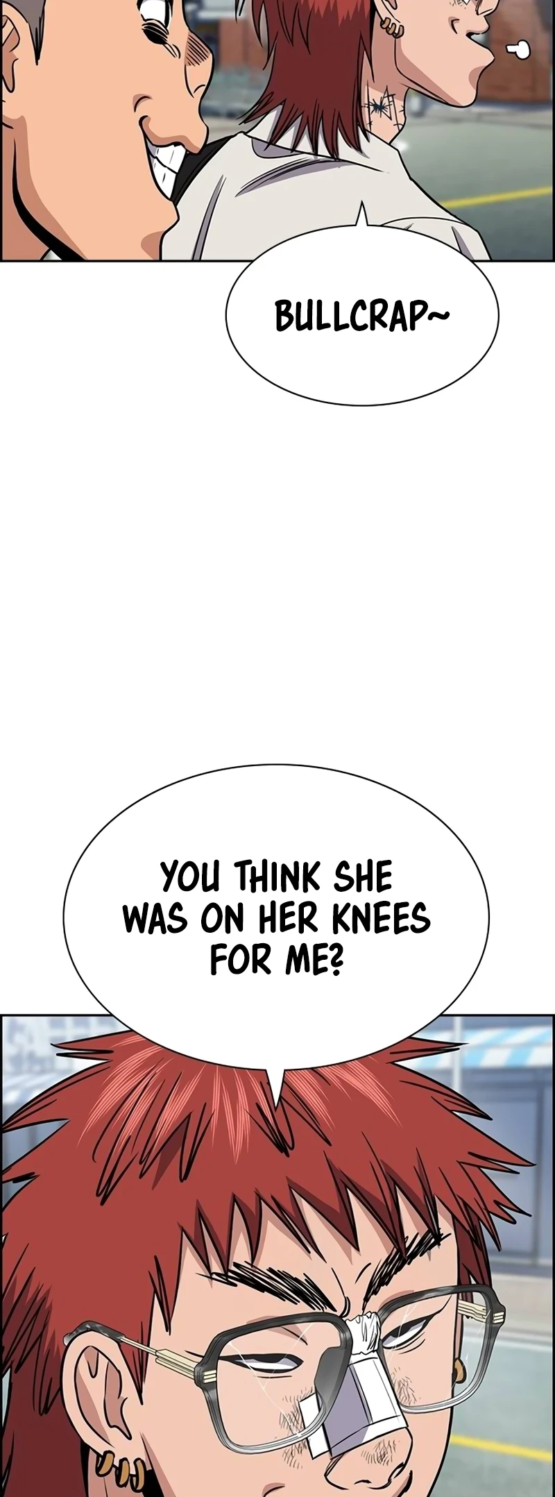 Page 36 of Chapter 165