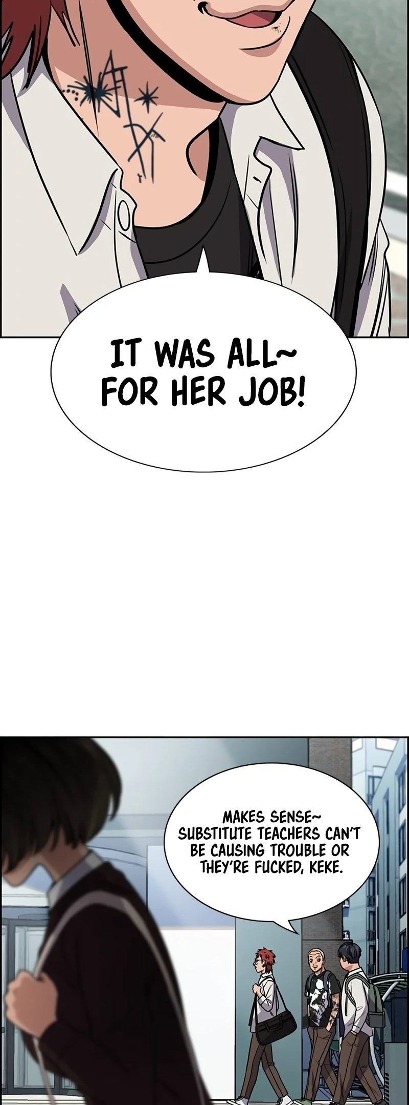 Page 37 of Chapter 165