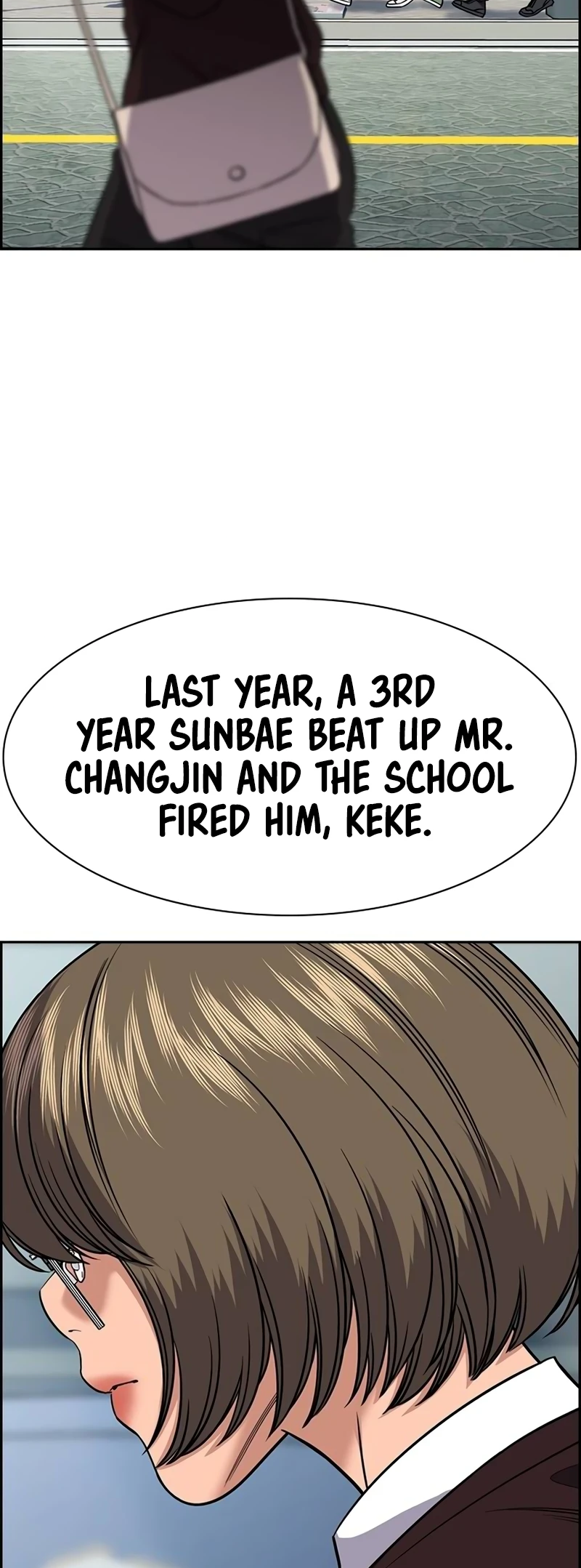 Page 38 of Chapter 165