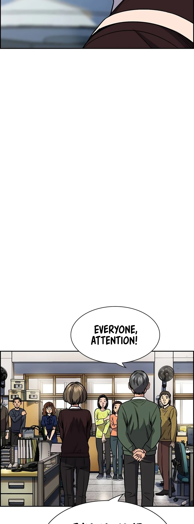 Page 39 of Chapter 165