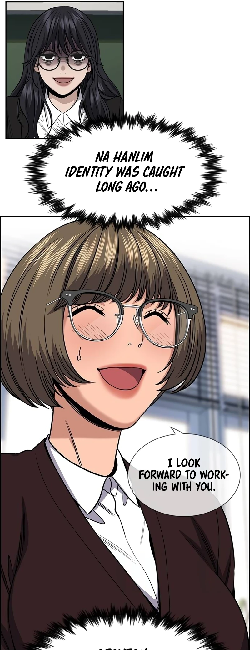 Page 41 of Chapter 165