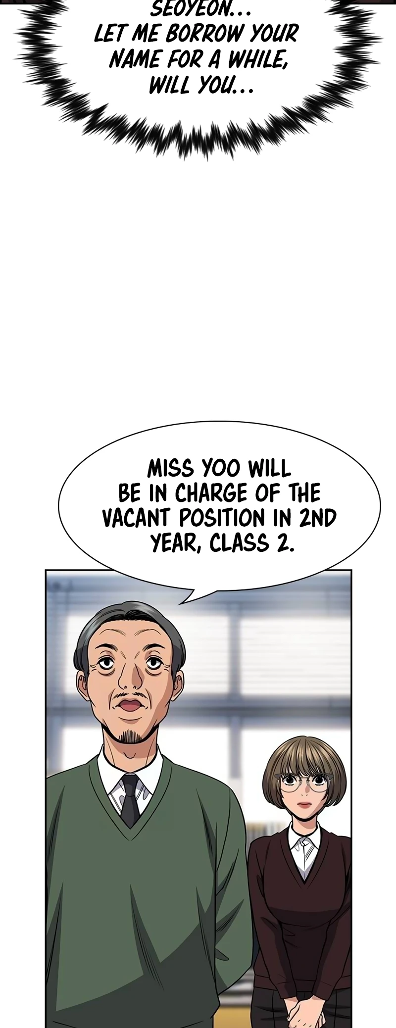 Page 42 of Chapter 165