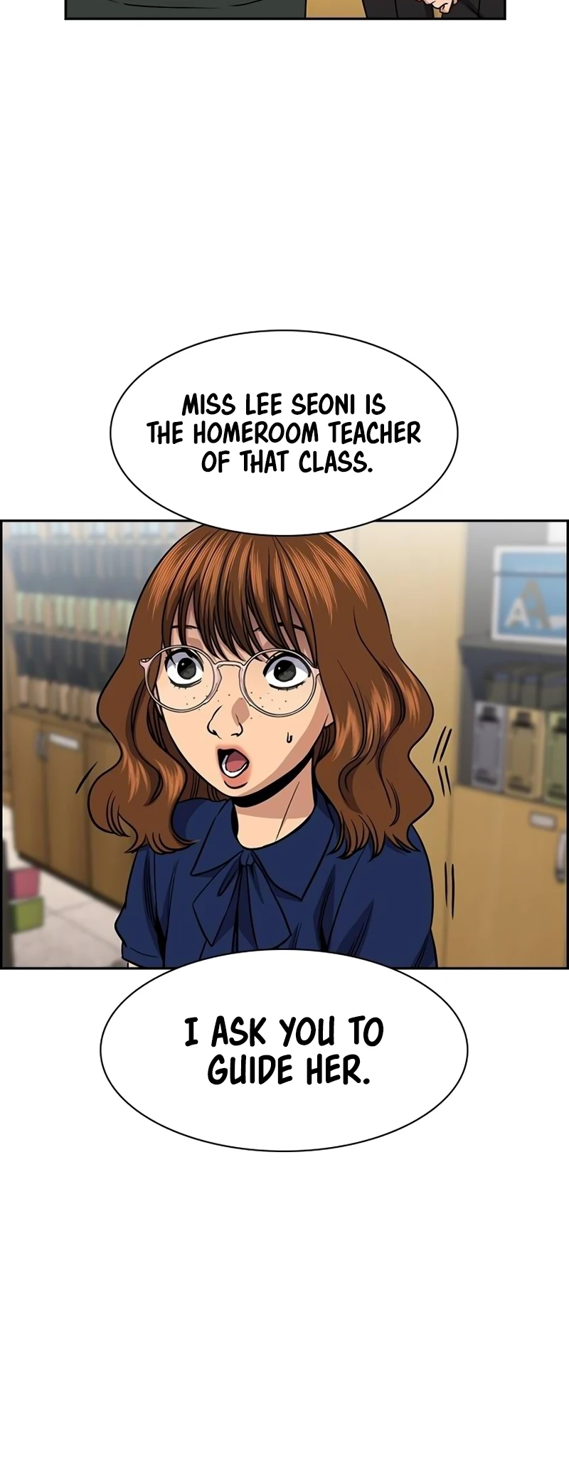 Page 43 of Chapter 165