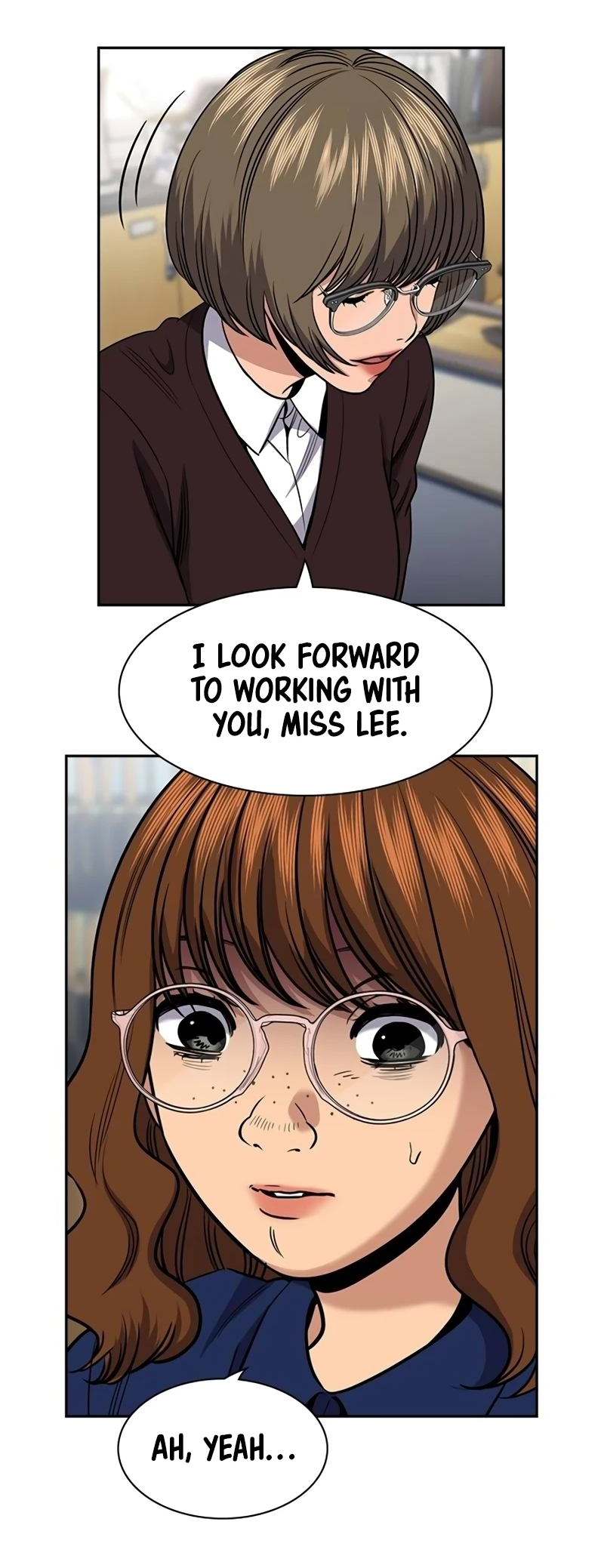 Page 44 of Chapter 165