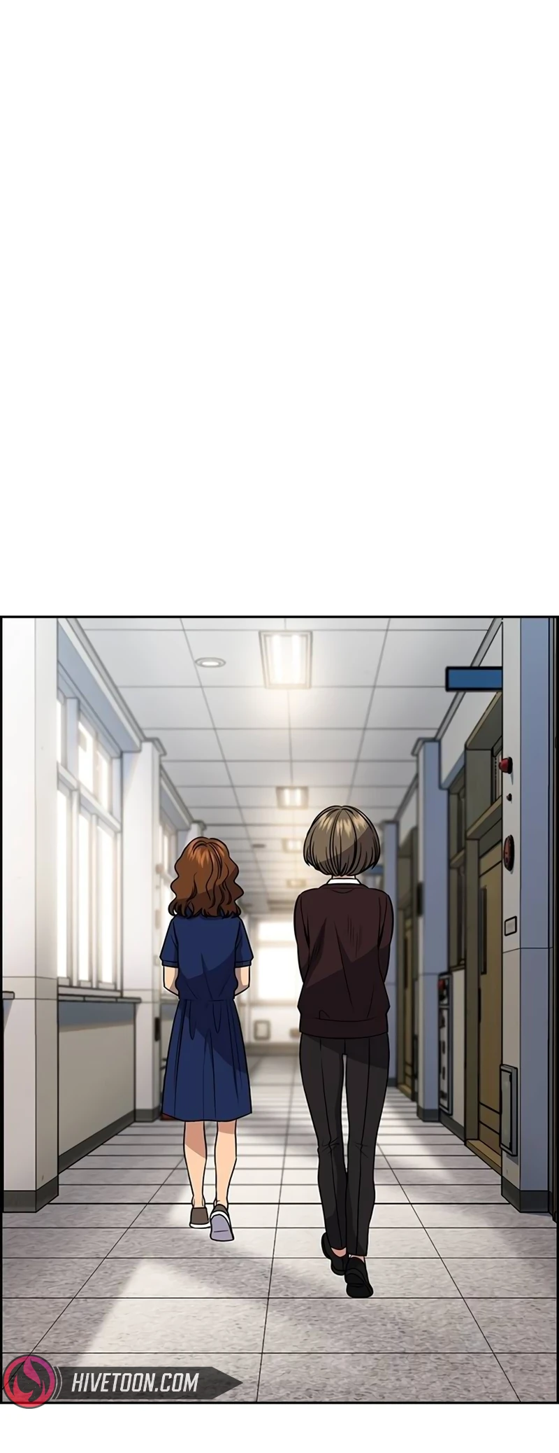 Page 45 of Chapter 165
