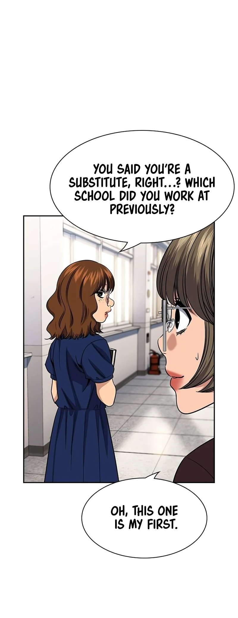 Page 46 of Chapter 165