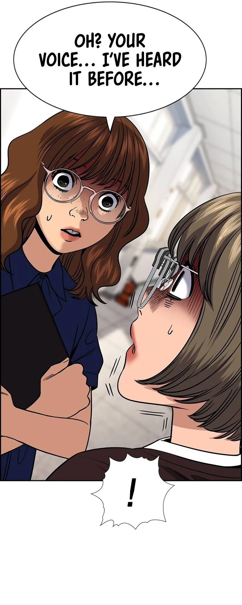 Page 47 of Chapter 165