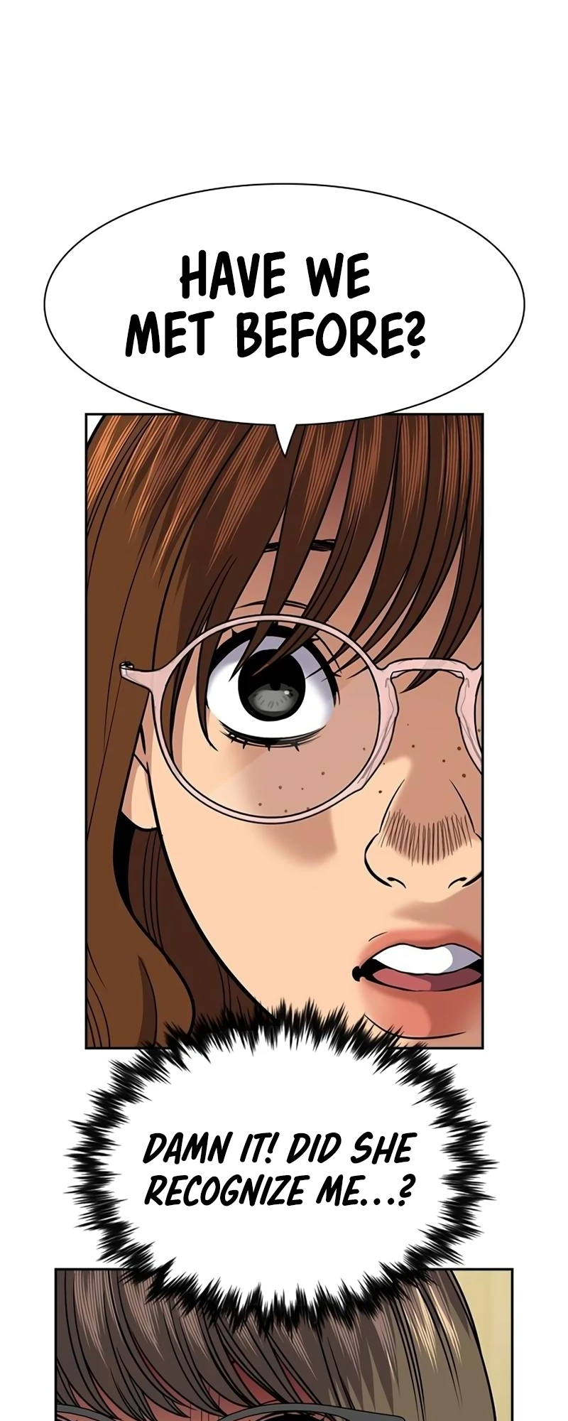 Page 48 of Chapter 165