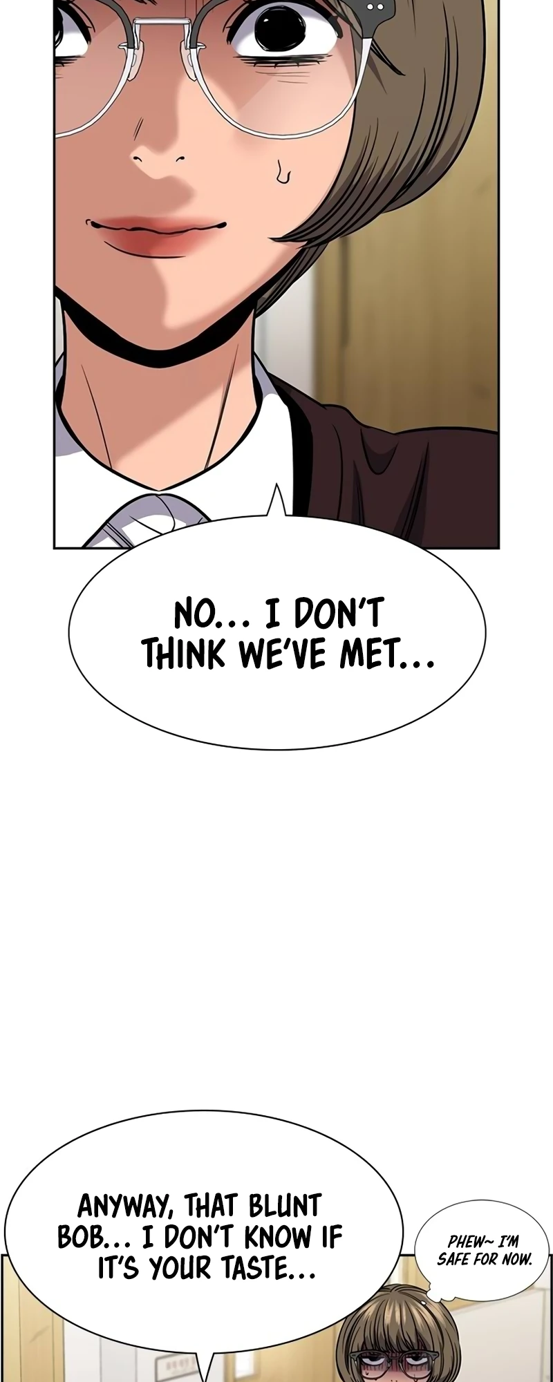 Page 49 of Chapter 165