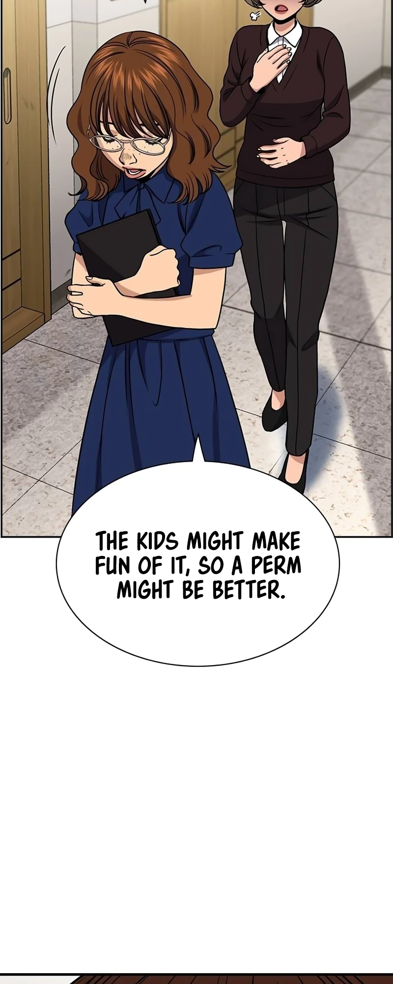 Page 50 of Chapter 165