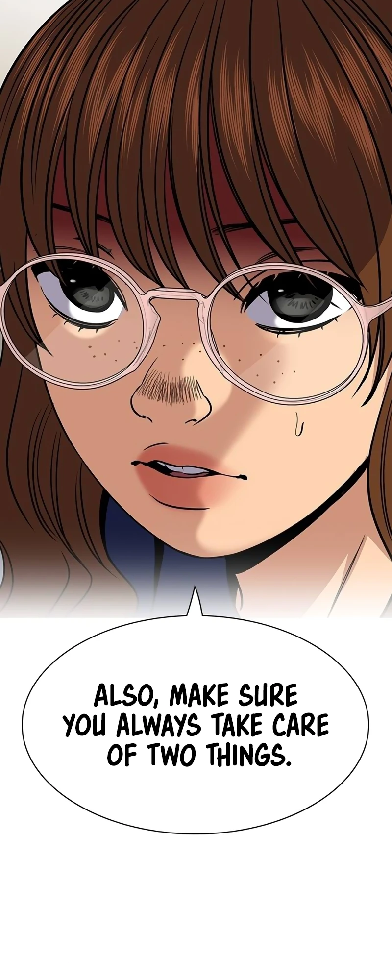 Page 51 of Chapter 165