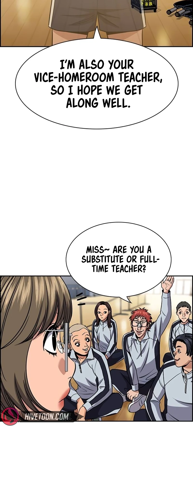 Page 53 of Chapter 165