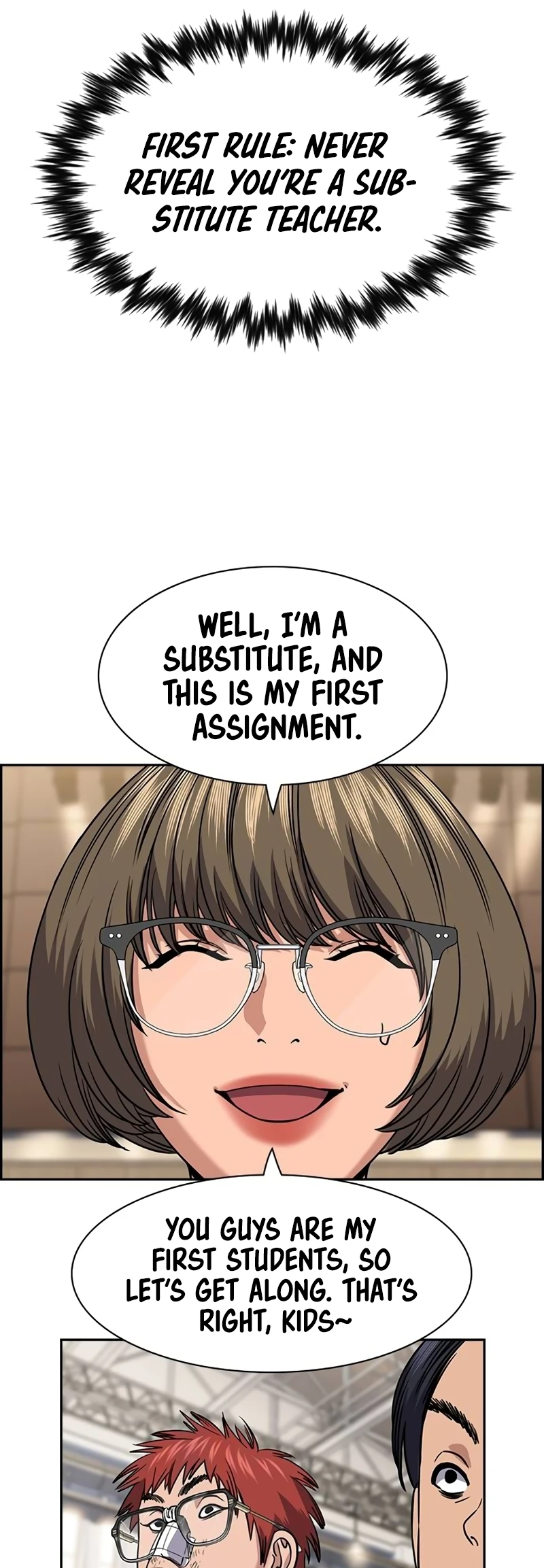 Page 54 of Chapter 165