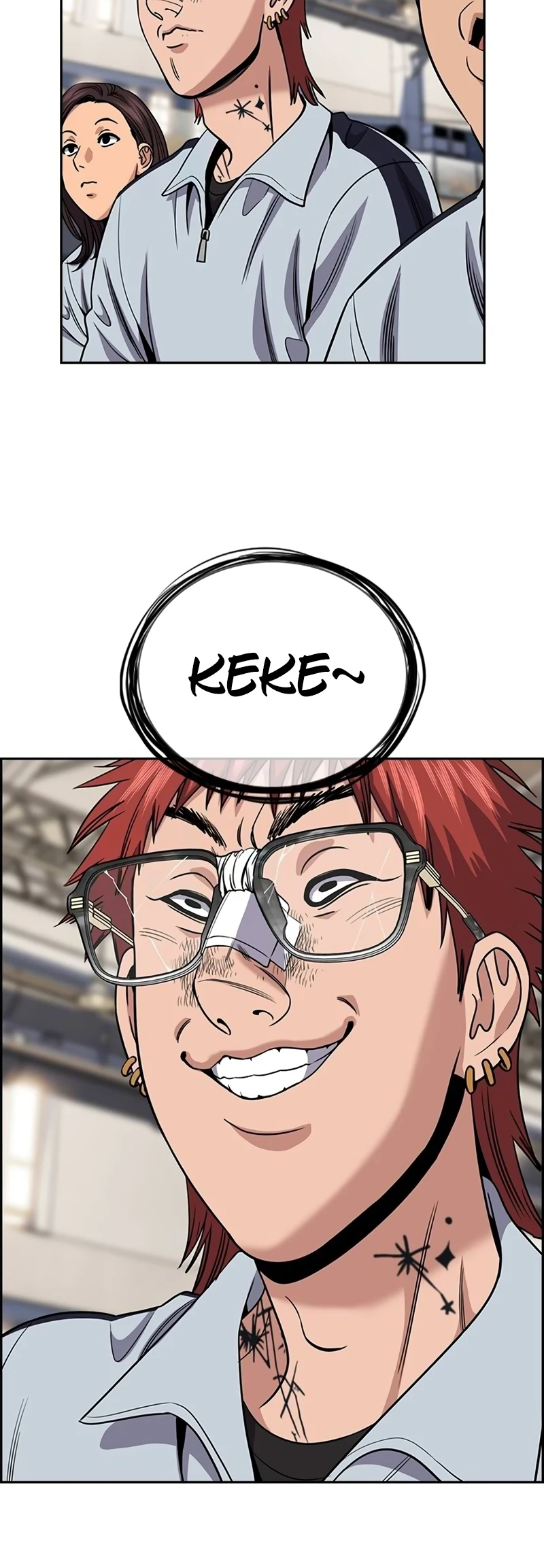 Page 55 of Chapter 165