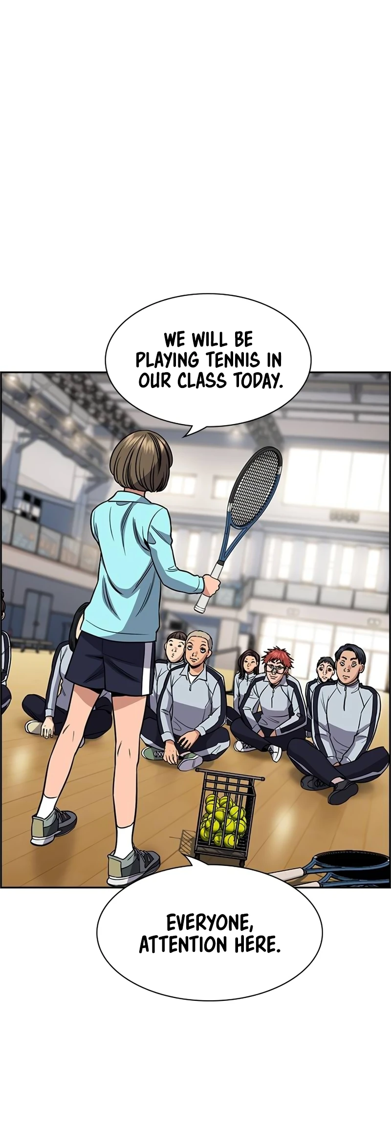 Page 56 of Chapter 165