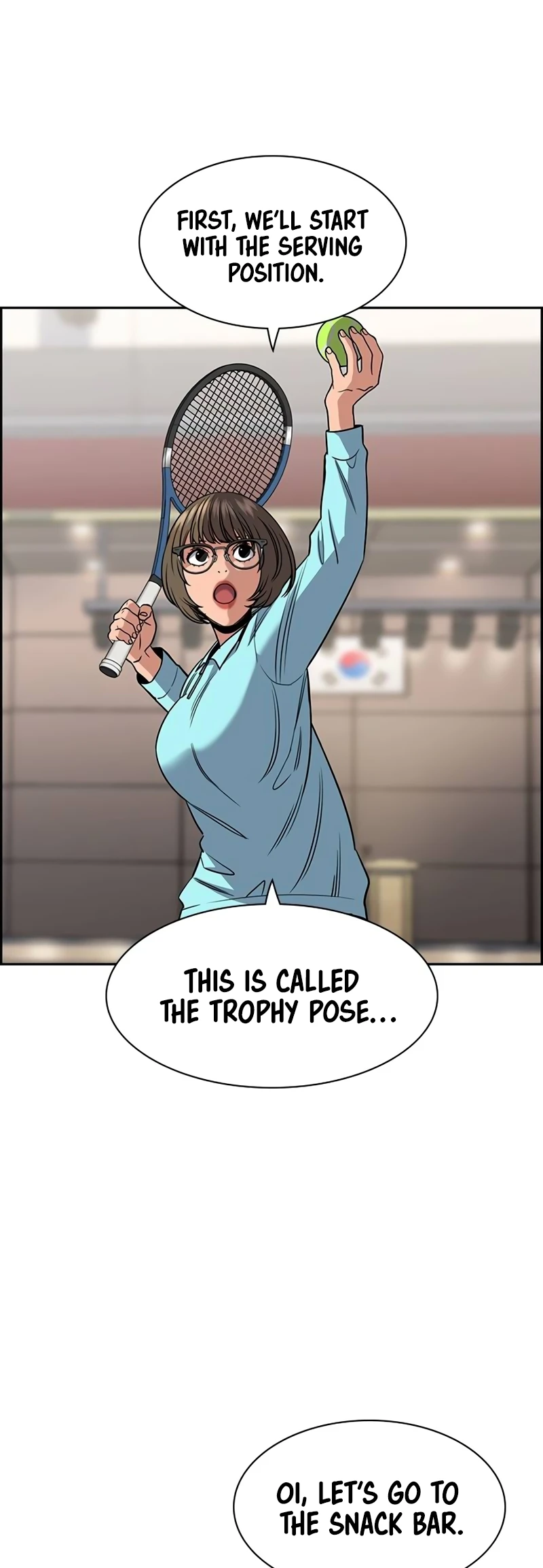 Page 57 of Chapter 165