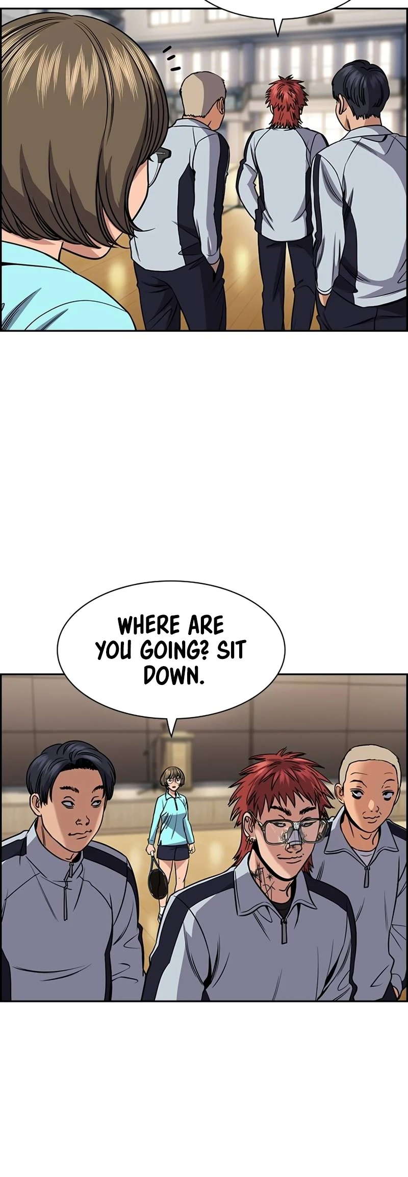 Page 58 of Chapter 165