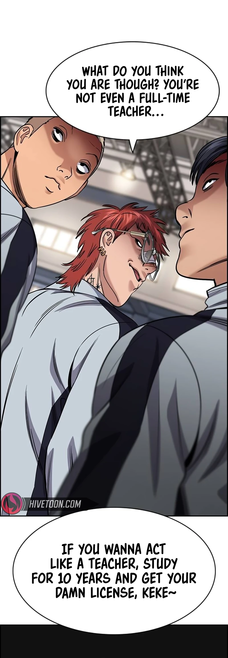 Page 59 of Chapter 165